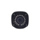 MHD-відеокамера 2Mp Light Vision VLC-7192WM(H) Starlight White f=3.6mm