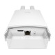 WiFi 5 Mesh 4G LTE-маршрутизатор зовнішній Cudy LT500 OUTDOOR CAT4 дводіапазонний