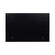 PoE-комутатор 10-портовий TVT TD-B2208S1-PGU з 8 портами PoE