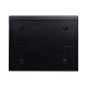 PoE-комутатор 6-портовий TVT TD-B2204S1-PEU з 4 портами PoE
