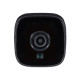 MHD-відеокамера 2Mp Light Vision VLC-6192WM(H) Starlight Black f=2.8mm