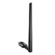 Адаптер WiFi 5 Cudy WU1400 дводіапазонний з USB 3.0