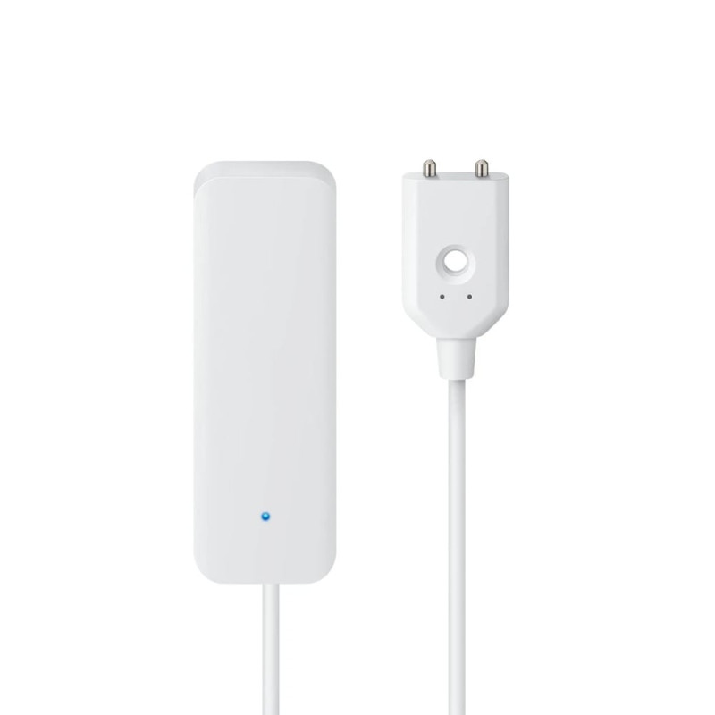 Бездротовий автономний датчик затоплення з WiFi Trinix TRX-WL01(WiFi)
