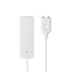 Бездротовий автономний датчик затоплення з WiFi Trinix TRX-WL01(WiFi)