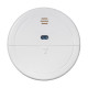 Бездротовий автономний датчик диму з WiFi Trinix TRX-SD01(WiFi)