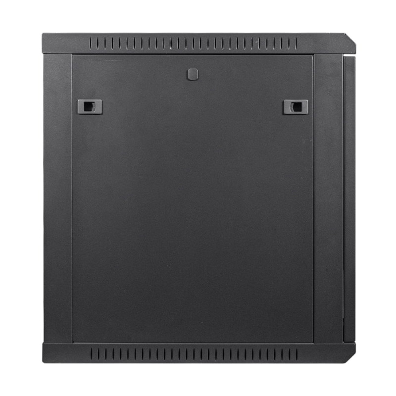 Комутаційна шафа Trinix TRX-12U/600x600x637 Black
