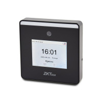 Біометричний термінал контролю доступу з WiFi ZKTeco Horus TL1 з розпізнаванням облич