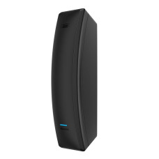 SIP-аудіодомофон Akuvox S560