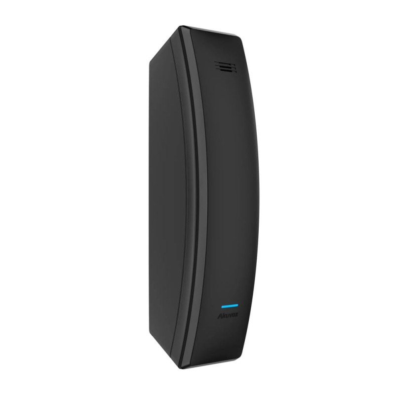 SIP-аудіодомофон Akuvox S560