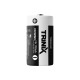 Батарея Trinix CR123A 3V LiMnO2 1700mAh
