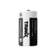 Батарея Trinix CR123A 3V LiMnO2 1700mAh