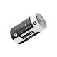 Батарея Trinix CR123A 3V LiMnO2 1700mAh