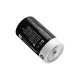 Батарея Trinix CR123A 3V LiMnO2 1700mAh
