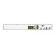 IP-відеореєстратор 32-канальний 12Mp TVT TD-3332H2-B2(320-256)