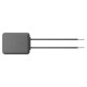 Байпас для димерного вимикача світла Ajax Bypass (Dimmer)