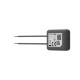 Байпас для димерного вимикача світла Ajax Bypass (Dimmer)