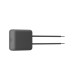 Байпас для димерного вимикача світла Ajax Bypass (Dimmer)