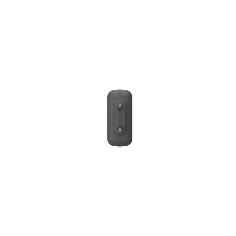 Байпас для димерного вимикача світла Ajax Bypass (Dimmer)