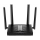 WiFi 7 Mesh-маршрутизатор Cudy WR3600H 2.5G дводіапазонний BE3600