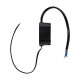 Блок живлення Trinix PST-12015W 12V/1.5A вологозахищений IP67