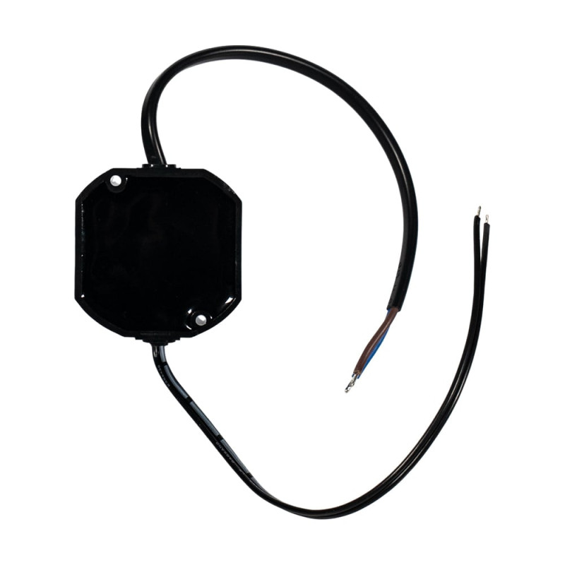 Блок живлення Trinix PST-12015W 12V/1.5A вологозахищений IP67