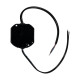 Блок живлення Trinix PST-12015W 12V/1.5A вологозахищений IP67