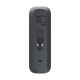 Відеодзвінок з WiFi 4Mp Ajax DoorBell Graphite із вбудованим штучним інтелектом та ІЧ датчиком руху