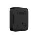 IP-відеореєстратор 16-канальний 8Mp Ajax NVR DC (16ch) Black