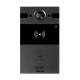 IP-відеопанель 4Mp Akuvox R25A SIP зі зчитувачем EM-Marine / Mifare / NFC