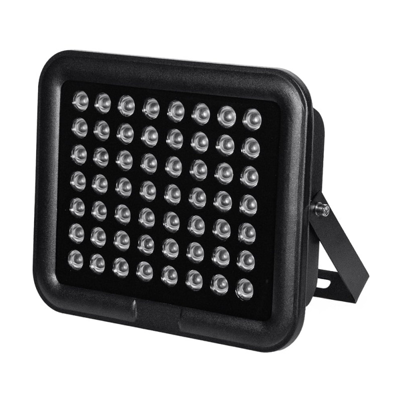 Інфрачервоний прожектор Light Vision VLC-5612IR 90°