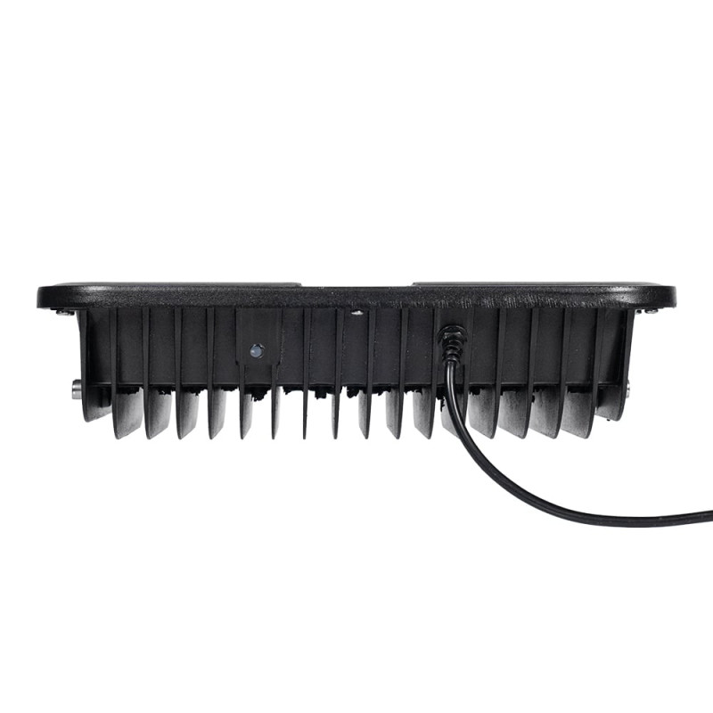 Інфрачервоний прожектор Light Vision VLC-5612IR 90°