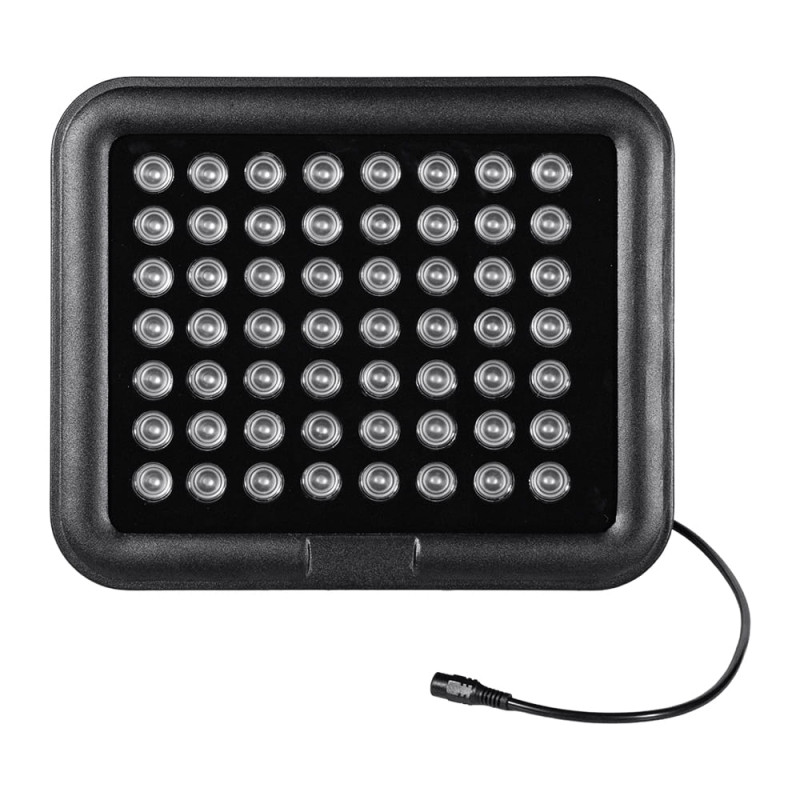 Інфрачервоний прожектор Light Vision VLC-5612IR 90°