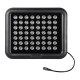 Інфрачервоний прожектор Light Vision VLC-5612IR 90°