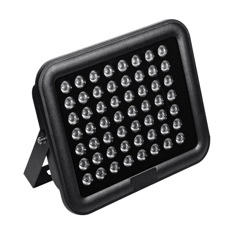 Інфрачервоний прожектор Light Vision VLC-5612IR 90°