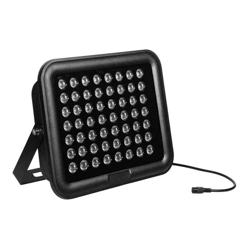 Інфрачервоний прожектор Light Vision VLC-5612IR 90°