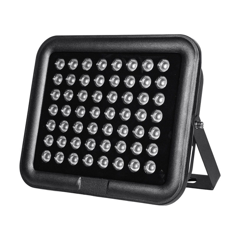 Інфрачервоний прожектор Light Vision VLC-5612IR 90°
