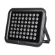 Інфрачервоний прожектор Light Vision VLC-5612IR 90°