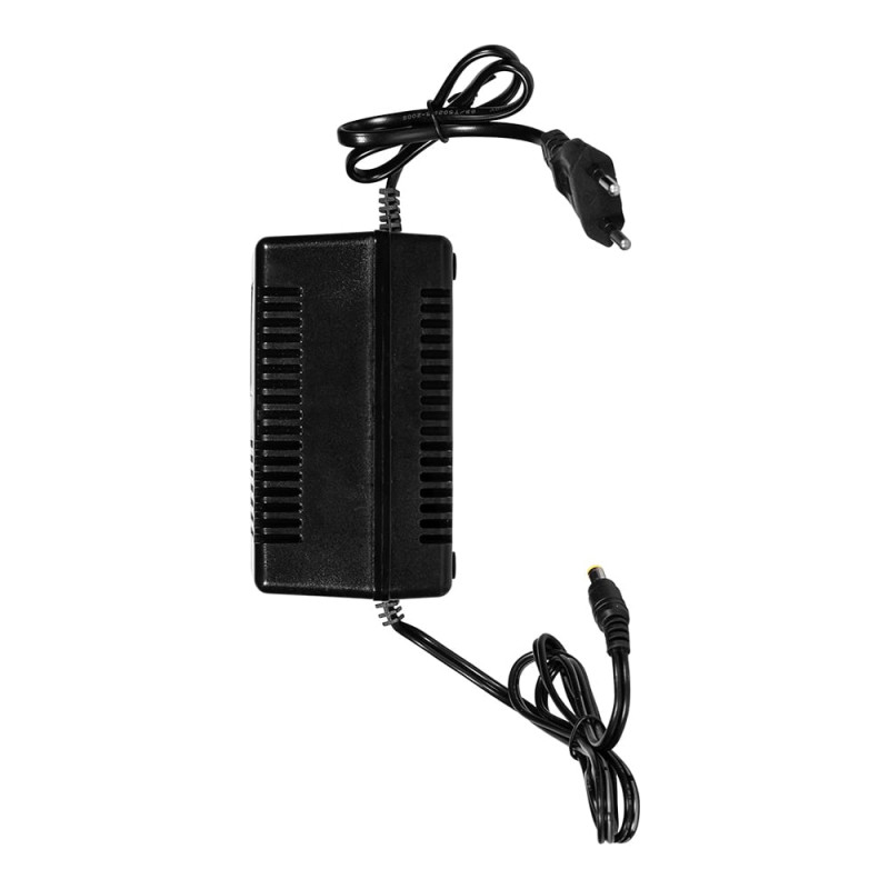 Блок живлення Trinix PS-24В AC 5А