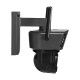 IP PTZ-відеокамера автономна з 4G та сонячною панеллю 3Mp+3Mp Light Vision VLC-9230IG/2C3S (Solar) f=4mm, на акумуляторних батареях