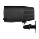 Автономна WiFi IP-відеокамера 2Mp Light Vision VLC-04IB Black з підтримкою Tuya, f=3.6mm, на акумуляторних батареях