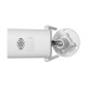 IP-відеокамера з WiFi 5Mp Light Vision VLC-8356WI(Camhi Pro) f=3.6mm, ІЧ+LED-підсвічування, з мікрофоном