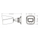 IP-відеокамера 4Mp TVT TD-9441S4L-A(D/PE/AW2) White f=2.8mm, ІЧ+LED-підсвічування, з мікрофоном