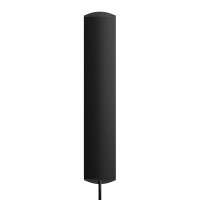 Антена зовнішня для LTE чи радіозв'язку Ajax ExternalAntenna