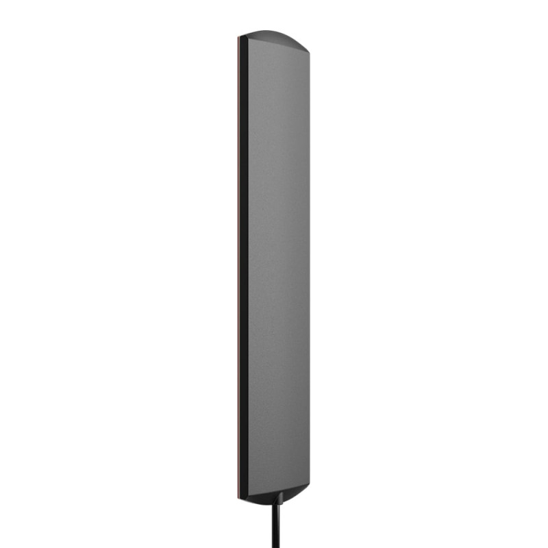 Антена зовнішня для LTE чи радіозв'язку Ajax ExternalAntenna