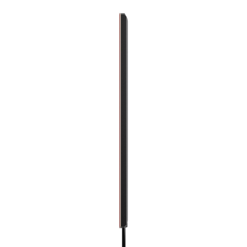 Антена зовнішня для LTE чи радіозв'язку Ajax ExternalAntenna
