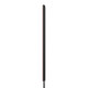 Антена зовнішня для LTE чи радіозв'язку Ajax ExternalAntenna