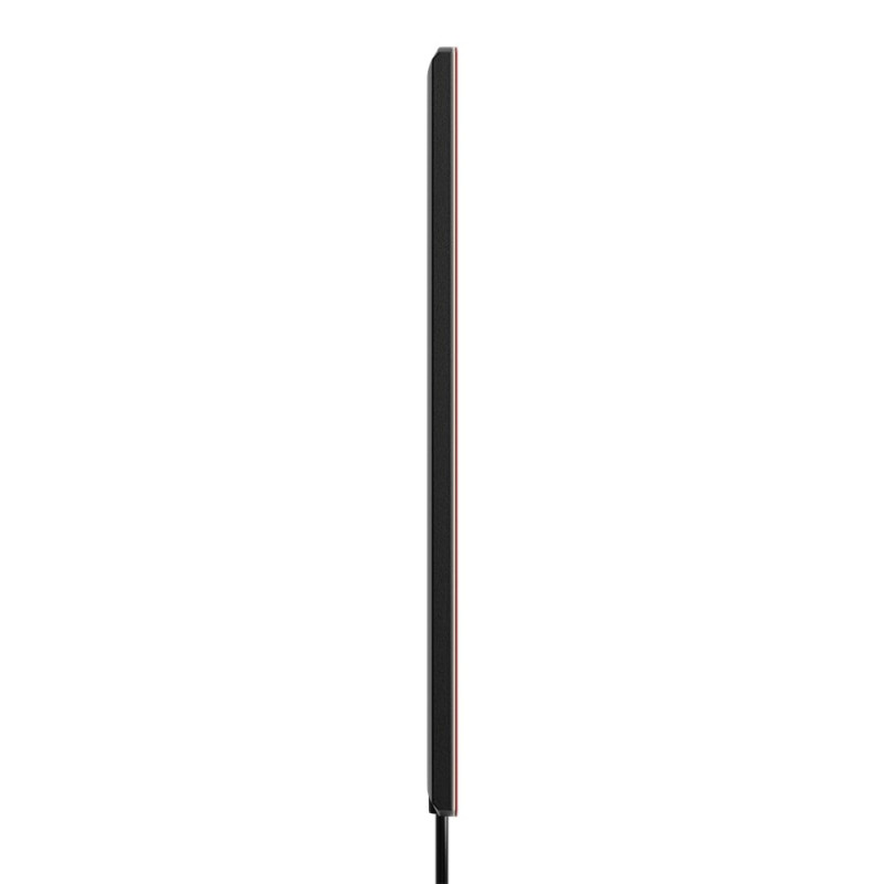 Антена зовнішня для LTE чи радіозв'язку Ajax ExternalAntenna