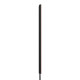 Антена зовнішня для LTE чи радіозв'язку Ajax ExternalAntenna