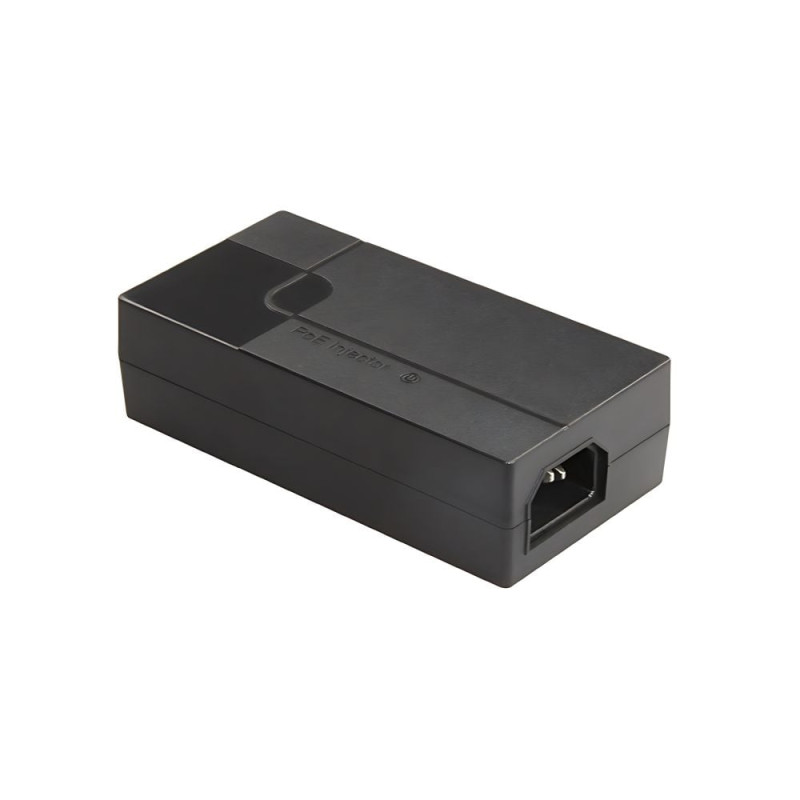 PoE-інжектор ONV ONV-PSE3301AC-at