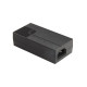 PoE-інжектор ONV ONV-PSE3301AC-at